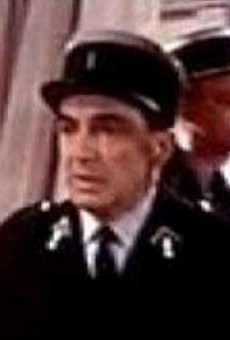 Películas de Andre Charisse