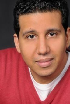 Películas de Andre De Leon