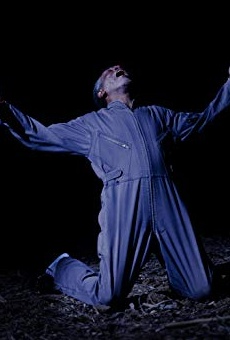 Películas de André De Shields