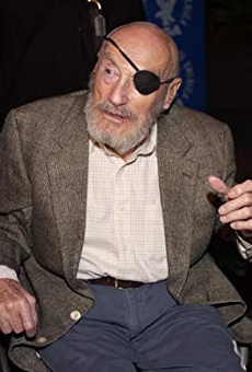 Películas de André De Toth