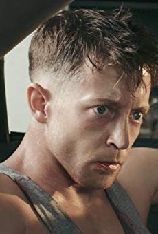 Películas de André de Vanny