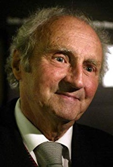 Películas de André Delvaux