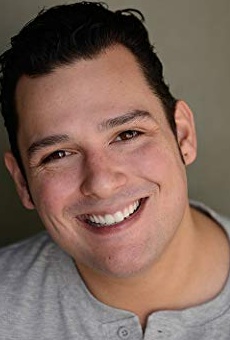 Películas de Andre Devin Películas de Andre Devin