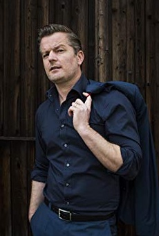 Películas de André Dietz