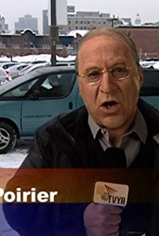 Películas de André Ducharme