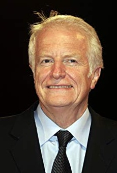 Películas de André Dussollier