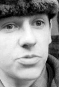 Películas de André Forcier