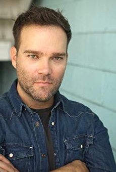 Películas de Andre Gower