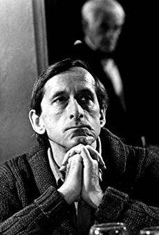 Películas de Andre Gregory