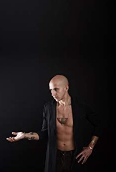 Películas de Andre Guantanamo