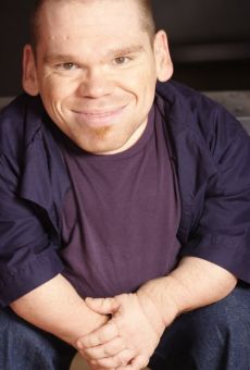 Películas de Andre H. Arruda