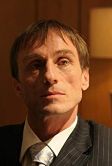 Películas de André Hennicke