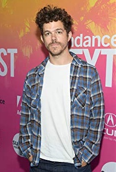 Películas de Andre Hyland