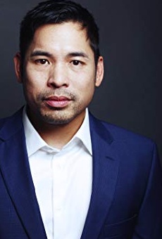 Películas de Andre Ing