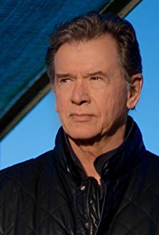 Películas de Andre Jacobs