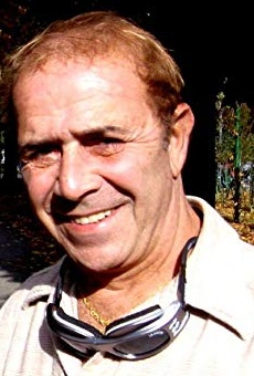 Películas de André José Adler