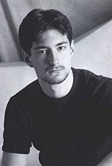 Películas de Andre Keuck Películas de Andre Keuck