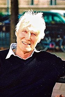 Películas de Andre Lamal