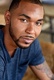 Películas de Andre Lamar