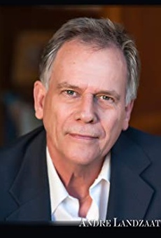 Películas de Andre Landzaat
