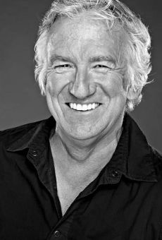 Películas de André Lanthier