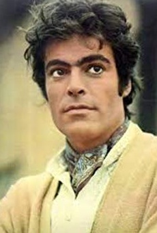 Películas de André Lawrence