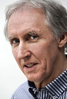 Películas de Andre Lillis