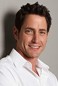 Películas de Andre Linnartz