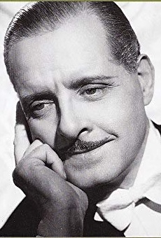 Películas de André Luguet