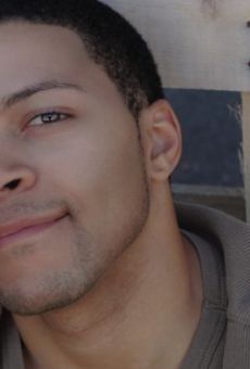 Películas de Andre M. Colo'n