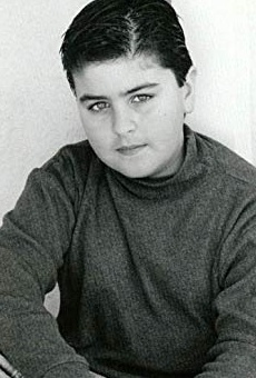 Películas de Andre Marcus Películas de Andre Marcus