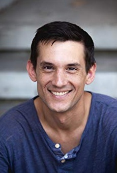 Películas de Andre Martin