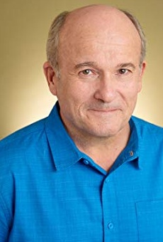 Películas de Andre Mathieu