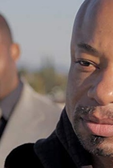 Películas de Andre McCoy