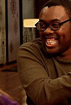 Películas de Andre Meadows