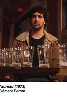 Películas de André Mélançon