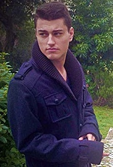 Películas de André Melfe Películas de André Melfe