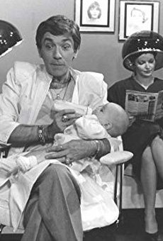 Películas de André Montmorency