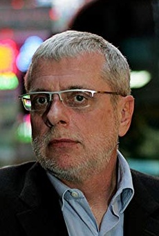 Películas de Andre Morgan