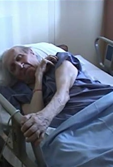 Películas de André Morin