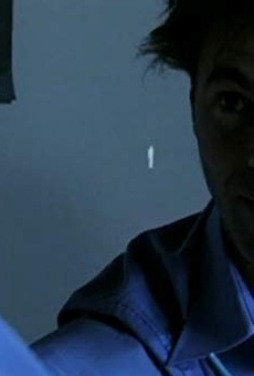 Películas de André Nadeau