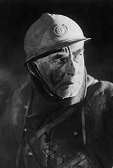 Películas de André Nox