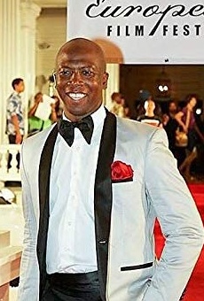 Películas de Andre Pelzer