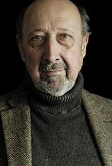 Películas de André Penvern