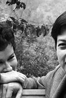 Películas de André Previn