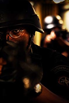 Películas de André Ramiro