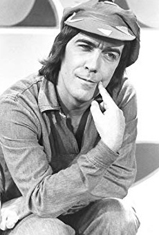 Películas de André Richard