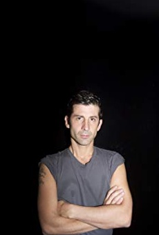 Películas de André Saraiva