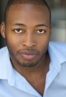 Películas de Andre Scott