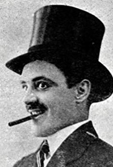 Películas de André Séchan